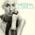 Medina - Kl. 10